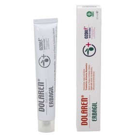 Dolaren Emulgel 50 ml