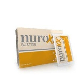 Nuroxx 20 Bustine
