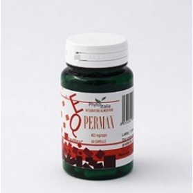 Permax 60 Capsule