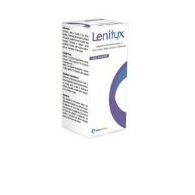 Lenitux 100 ml