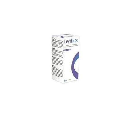 Lenitux 100 ml