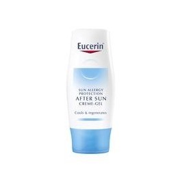 Eucerin Sun Allergy After Sun