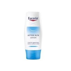 Eucerin Sun Doposole 150 ml