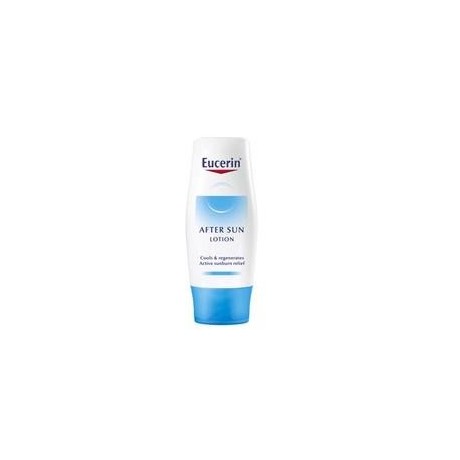 Eucerin Sun Doposole 150 ml