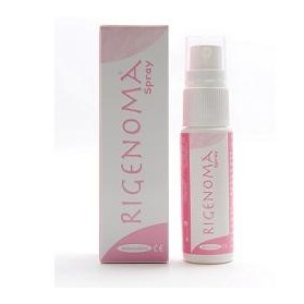 Rigenoma Spray 20ml