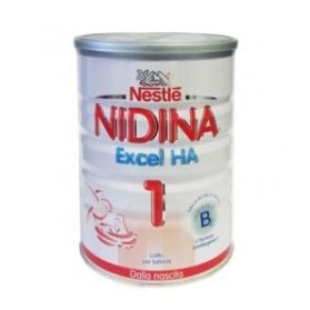 Nidina Excel Ha 800 g