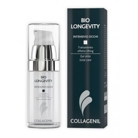 Collagenil Bio Logevity Intensivo Occhi 30 ml