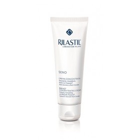 Rilastil Seno Crema Concentr 75 ml