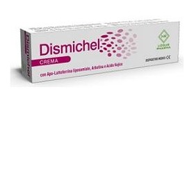 Dismichel Crema 50 ml