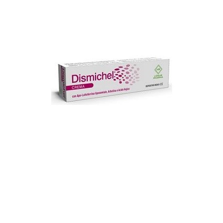 Dismichel Crema 50 ml