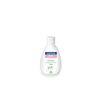 Tantum Rosa Intimo Quotidiano Difesa 100 ml