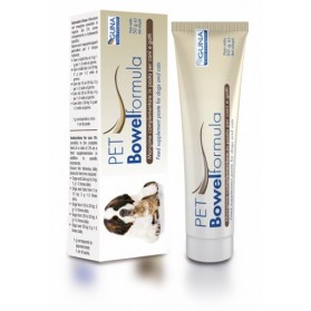 Pet Bowelformula 50 g