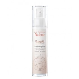 Avene Ystheal Intense Concentrato A/r