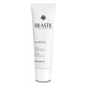 Rilastil Md Acnestil Crema