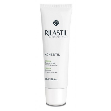 Rilastil Md Acnestil Crema