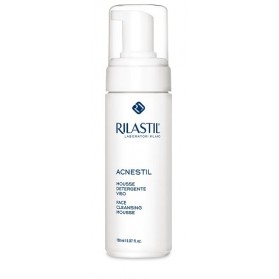 Rilastil Md Acnestil Mousse