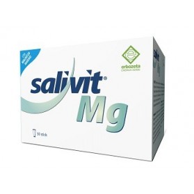 Salivit mg 30stick