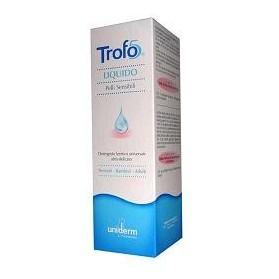 Trofo 5 Liquido 400 ml