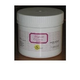 Magnesio Cloruro Polvere 500 g