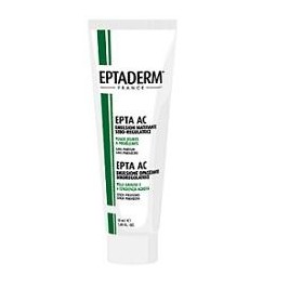 Epta Ac Emulsione Opacizzante 50 ml