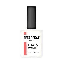 Epta Pso Unghie 12 ml