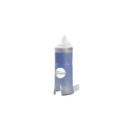 Doccia Nasale Fluirespira Acc 1 Pezzo Ce 0051
