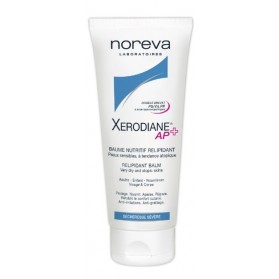 Xerodiane Ap+ Balsamica Nutr 200ml