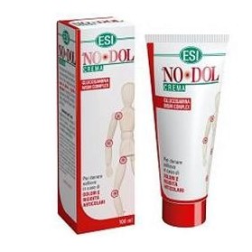 Nodol Crema 100 ml