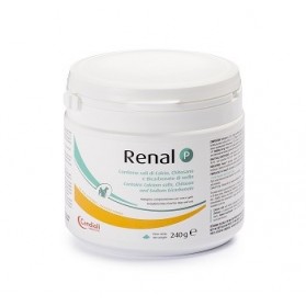 Renal P 240g