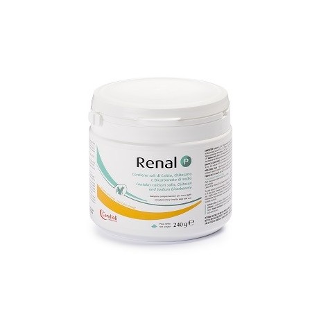 Renal P 240g