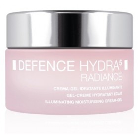 Defence Hydra5 Crema Gel Radiance