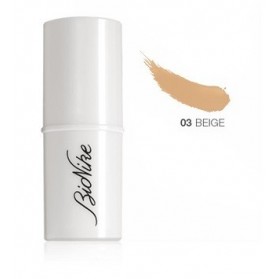 Defence Color Cover Bionike Fondotinta Stick Correttivo 03 Beige 15 ml