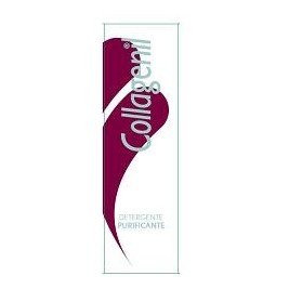 Collagenil Cleansing Detergente Purificante 200 ml