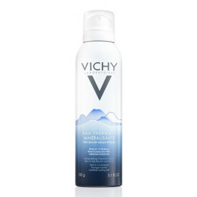 Acqua Termale Vichy 150 ml
