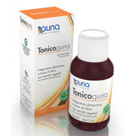 Tonico Guna 150 ml