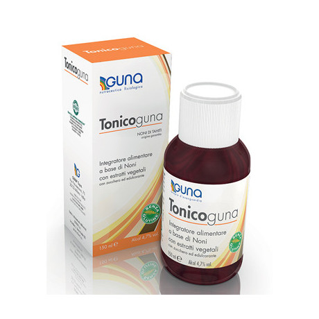 Tonico Guna 150 ml