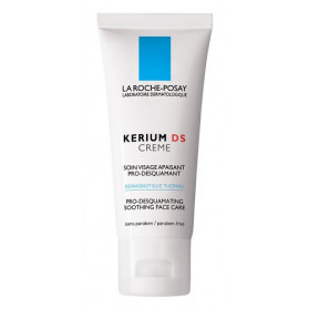 Kerium Ds Crema 40 ml