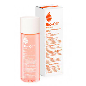 Bio-oil Olio Dermatologico 125 ml