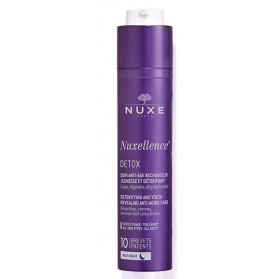 Nuxe Nuxellence Detox 50 ml