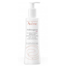 Avene Antirougeurs Latte Detergente