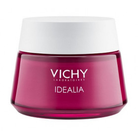 Idealia Ps 50ml