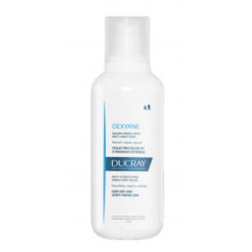 Dexyane Balsamo 400ml Ducray