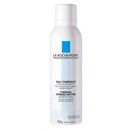 Eau Thermale 150 ml