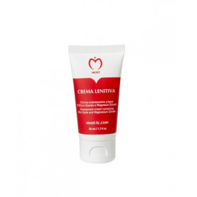 Most Crema Lenitiva 50ml