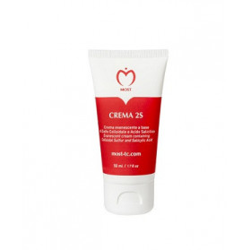 Most Crema 2s 50ml