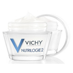 Nutrilogie 2 50 ml