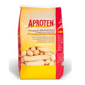 Aproten Grissini 150g