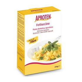 Aproten Fettuccine 250g