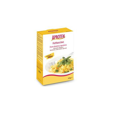 Aproten Fettuccine 250g