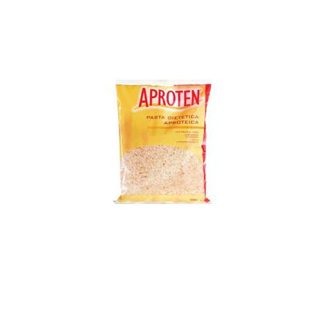 Aproten Chicchi 500g